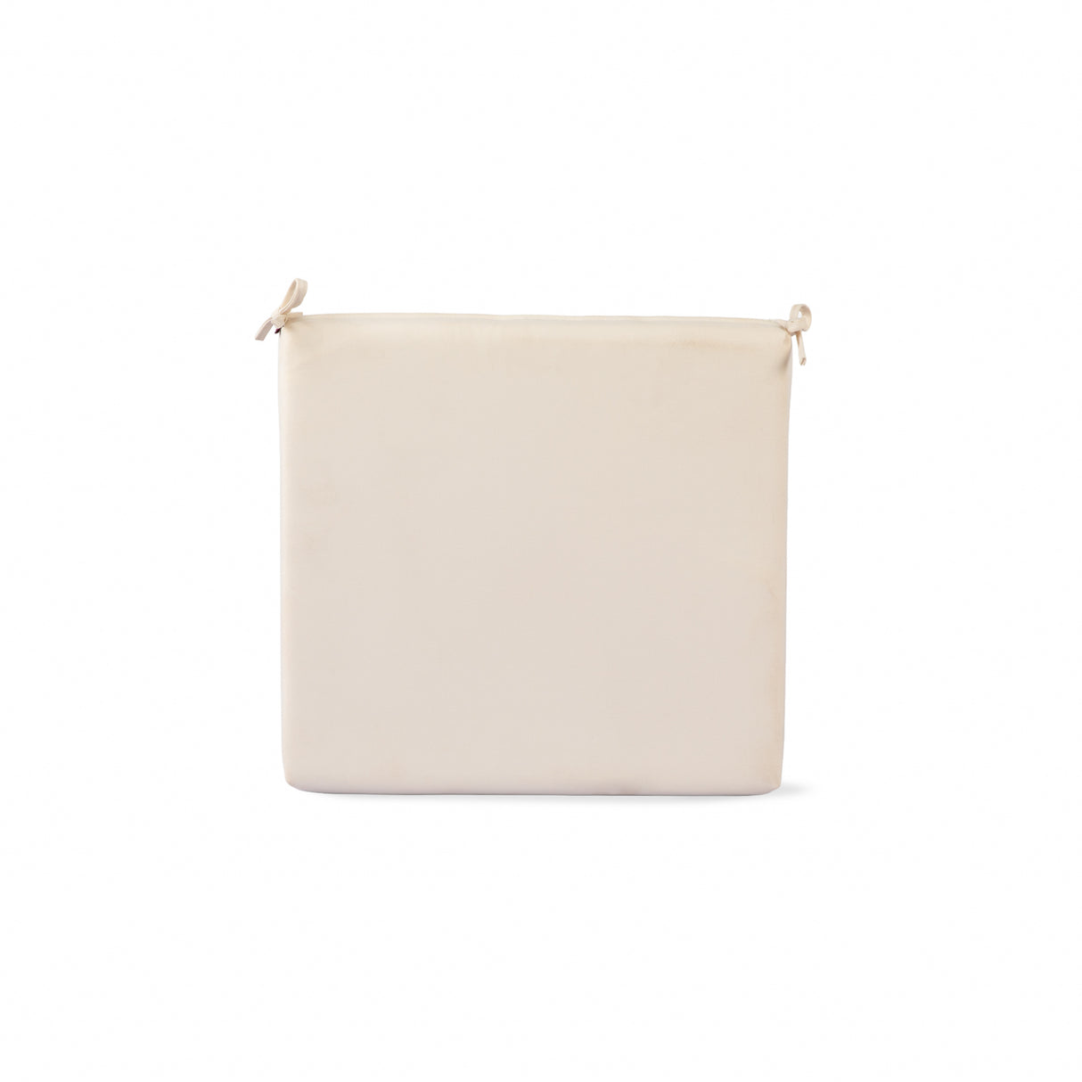 Chair Seat Cushion Small Natural