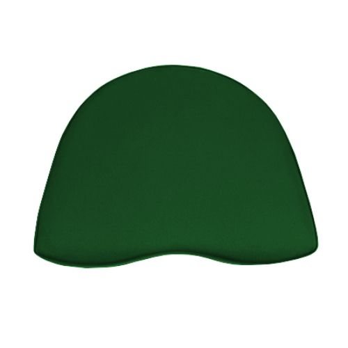 Crummock Chair Cushion 50cm Green