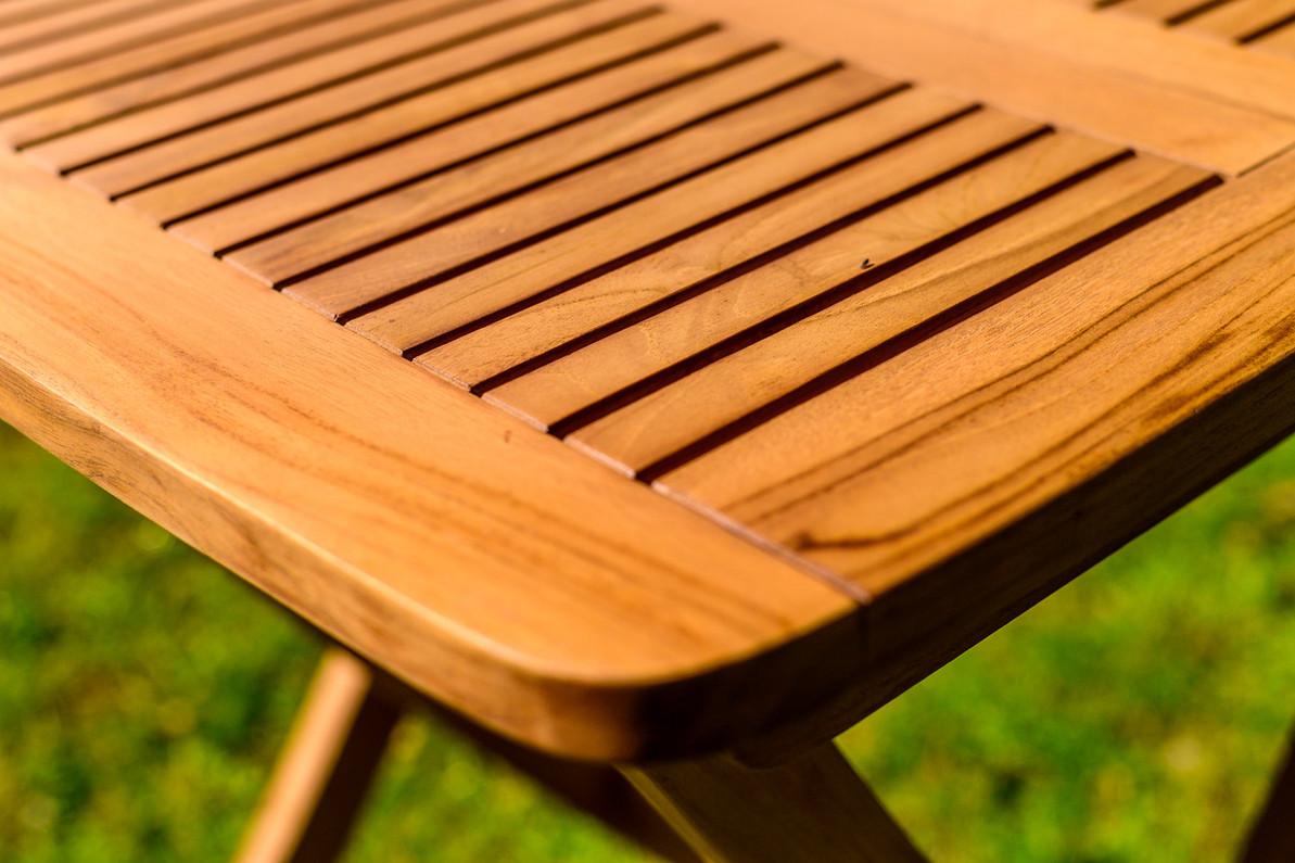 Is it Genuine or Fake Teak? 10 Questions to Ask Before You Buy