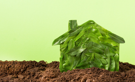 What Is the Most Environmentally Friendly Garden Furniture?
