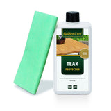 Golden Care Teak Protector 1L