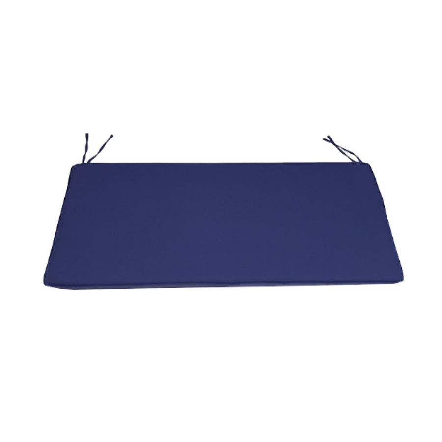 Bench Cushion 120cm