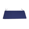 Bench Cushion 120cm