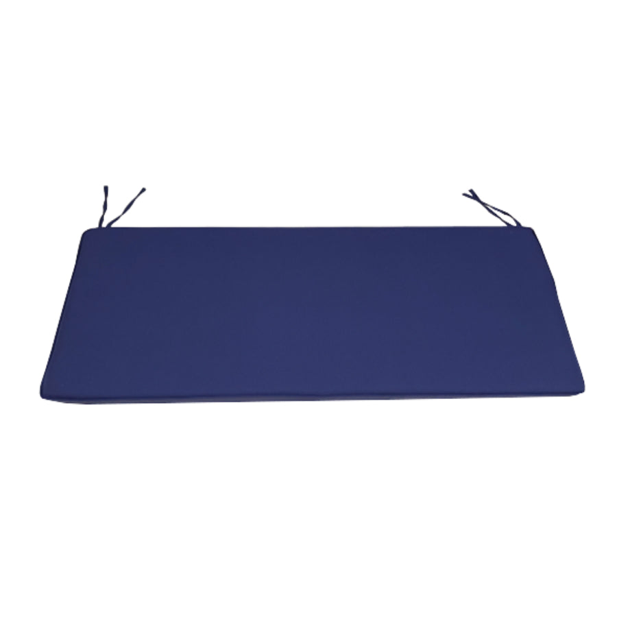 Bench Cushion 150cm