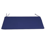 Bench Cushion 180cm