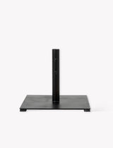 Parasol Base 15kg Black