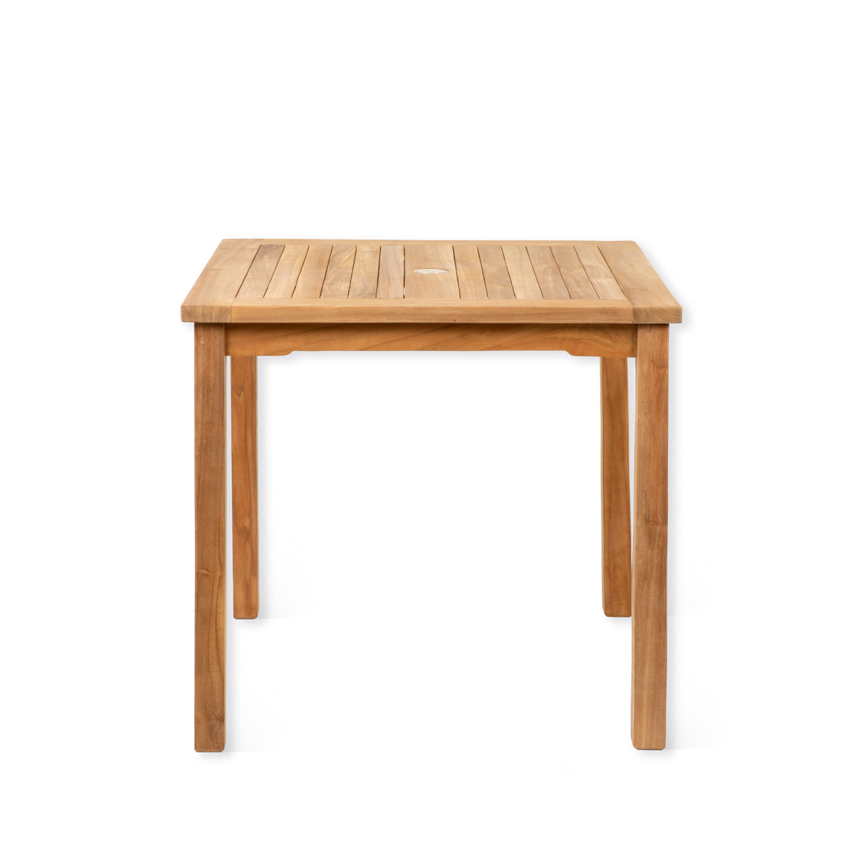 Marbrook Teak Square Table 90cm x 90cm