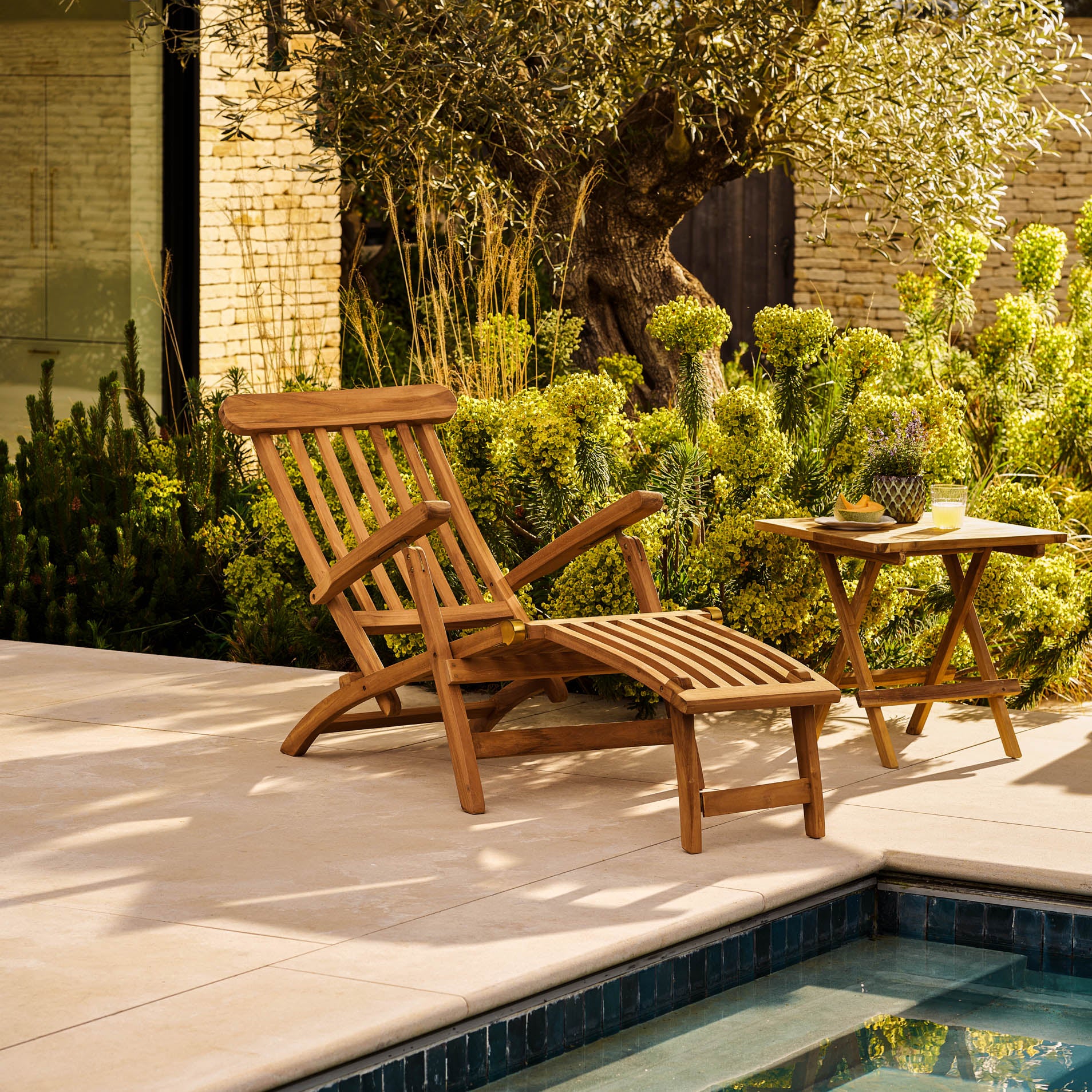 Shop All | Cotswold Teak