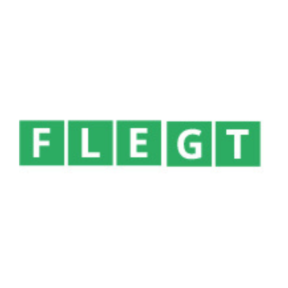 FLEGT Licences | Cotswold Teak