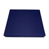 Chair Seat Cushion Small