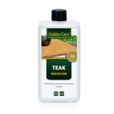 Golden Care Teak Protector 1L